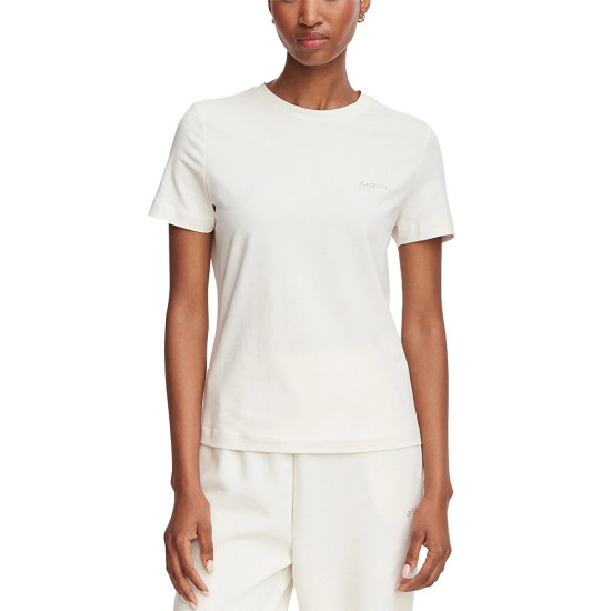 Guess Γυναικεία κοντομάνικη μπλούζα Tracey T-Shirt